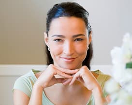 Photo de Aurélie Martin