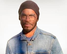 Photo de Cadrouce Lavigne