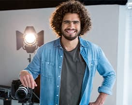 Photo de Thomas Dubois