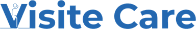 VisiteCare Logo