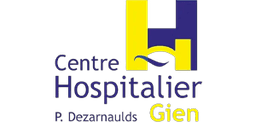 Hôpital 5
