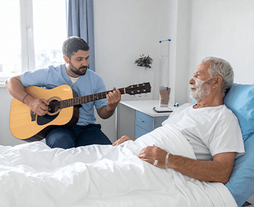 Arts & divertissement