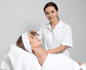 Beauté & soins esthétiques